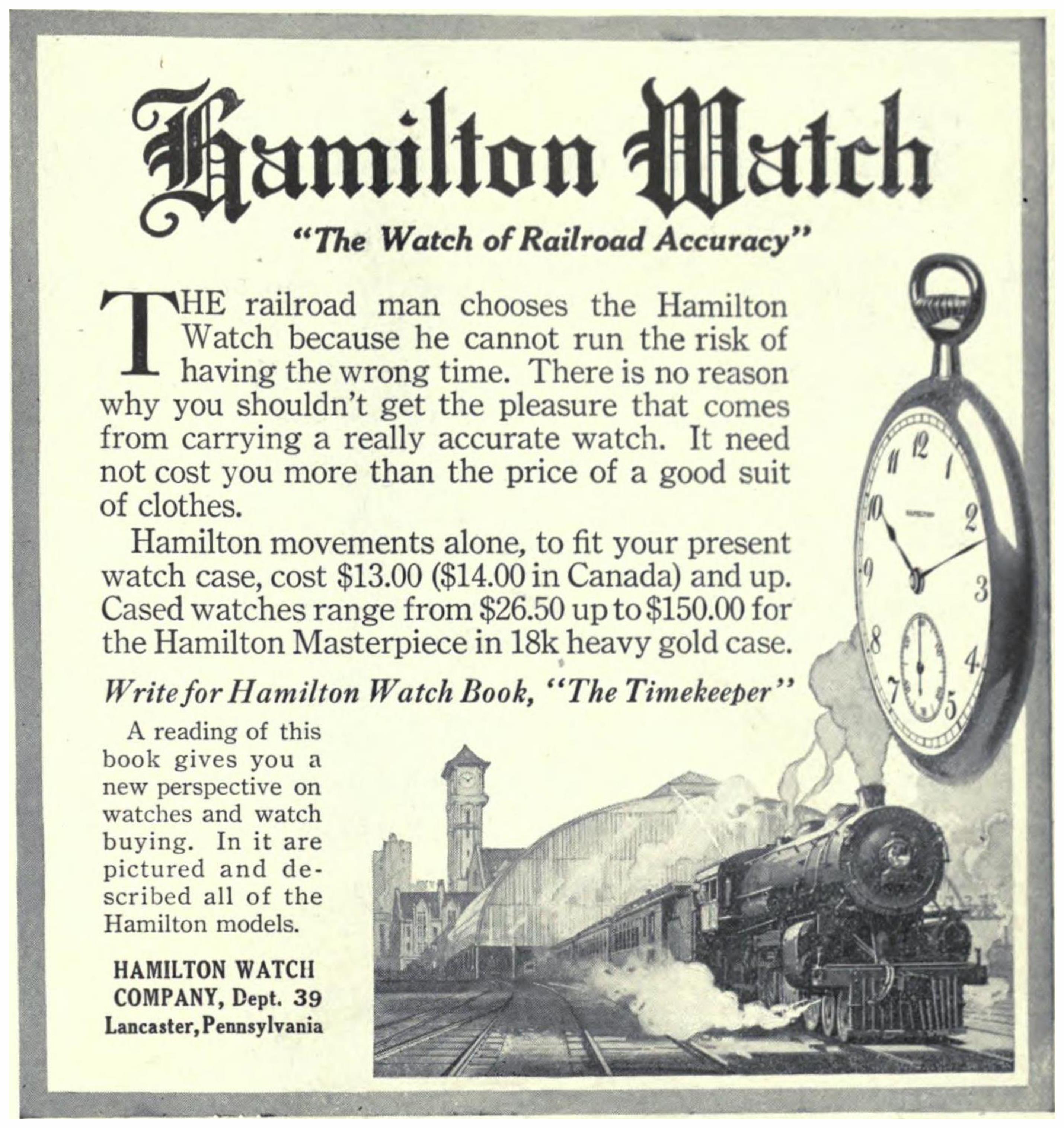 Hamilton 1917 13.jpg